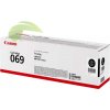 Canon 5094C002 originálny