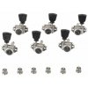 Gotoh SD90-MGT-SLB-N-3L/3R Nickel Ladiaca mechanika pre gitaru
