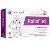 BIOPOL GN S.R.O. Barnys RoboFlex cps.30