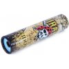 Rappa kaleidoskop pirátsky