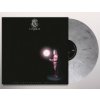 TALISMAN - TALISMAN 1 LP