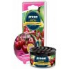 AreonKen blister Californian Cherry 35g