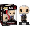 Funko Pop! Star Wars Dark Side Count Dooku 744