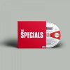 Specials: Protest Songs 1924-2012 (Limited Edition) - CD