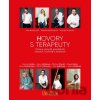 Hovory s terapeuty - Barbara Nesvadbová, Jana Brázdilová, Paulína Saudková