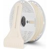 Fiberlogy Matte ASA Natural 1,75mm 750g