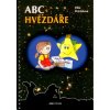 ABC hvězdáře - Jitka Petrželová