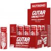 NUTREND Gutar energy shot 20 x 60 ml