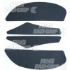 R&G TANK GRIP EZRG002, BLK
