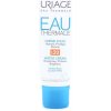 Uriage Eau Thermale ľahký hydratačný krém SPF 20 40 ml