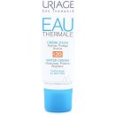 Uriage Eau Thermale ľahký hydratačný krém SPF 20 40 ml