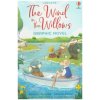Wind in the Willows Graphic Novel