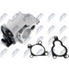 AGR - Ventil NTY EGR-RE-005