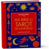 Ma bible du tarot de Marseille