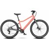 Woom 5 Explorer 24
