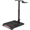 Next Level Racing Wheel Stand Lite, stojan na volant a pedále NLR-S007