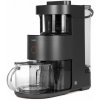 G21 Blender Comfort Graphite Black | cena za ks