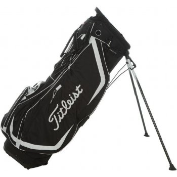 Titleist Lightweight Stand Bag