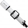 Hviezdarsky ďalekohľad Explore Scientific ED APO 127 mm FCD-1 ALU