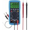 Multimeter Emos MD-420 (2202008000)
