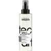 L'Oréal Professionnel Bezoplachová starostlivosť Tecni.art All-in-1 Performer 190 ml