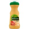 Kamis Horčica jemná 290 g