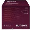 Probiome Butisan 60 kapsúl