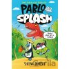 Pablo and Splash - Sheena Dempsey, Sheena Dempsey (Ilustrátor)
