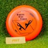 Wham-O Double Disc Court (DDC) (Wham-O) Farba: Oranžová