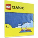 LEGO® Classic 11025 podložka modré