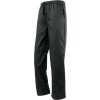 Premier Workwear PR553 čierne XL