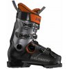SALOMON S/PRO SUPRA BOA 110 GW - 25/26 Salomon S/Pro Supra Boa 110 GW Black L47887600 25/25.5
