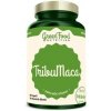 Green Food Nutrition TribuMaca 90 vegan tabliet