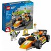 LEGO® City 60322 Race Car