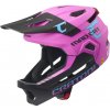 CRATONI MadCat MIPS Pink/Black Matt 2026