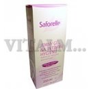 Saforelle Intima gel 250 ml