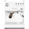 Ascaso DUO PID, White&Wood