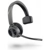 Plantronics 218471-02