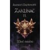 Zaklínač 2: Meč osudu
