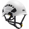 Pracovná prilba Petzl Vertex Vertex Vent biela