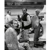 Drak sa vracia Blu-ray