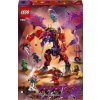Lego® Ninjago 71832 Drak Chaosu Thunderfang (100396859)