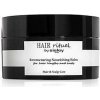 Sisley Hair Rituel Restructuring Nourishing Balm 125 g