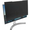 Privátny filter KENSINGTON MagPro™ pre monitor 24“ (16:9), dvojsmerný, magnetický, odnímateľný (K58357WW)