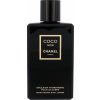 Chanel Coco Noir tělové mléko 200 ml