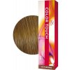 Wella Professionals Color Touch Deep Browns 8/73 60ml Oficiálna distribúcia