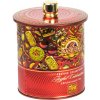 BASILUR Festive Tea Joyful Celebrations plech 75g (4561)