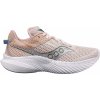 Saucony dámská obuv S10823-130 KINVARA 14 lotus