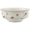Villeroy & Boch Šalátová misa 21 cm Petite Fleur