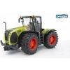 BRUDER 3015 CLAAS XERION 5000 / Traktor